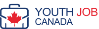 Youth Job Canada - Jobs for Youth and Young Professionals